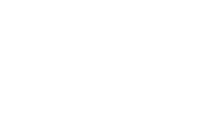 FlameFit Outdoor